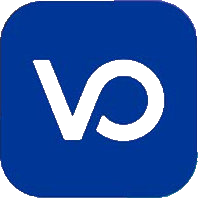 CONVOTIS Logo